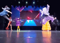 20. Pret-a-Porter (FS2024) 35.jpg